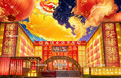 L(zhng)ɳӋ(j)C(j)Ӗ(xn)W(xu)УAIƷ