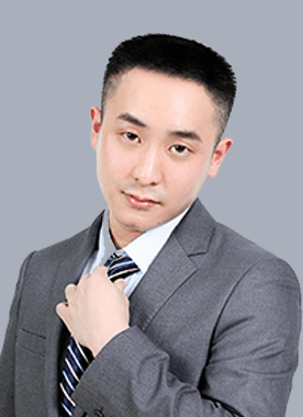 L(zhng)ɳAXW(xu)У늸(jng)(do)-