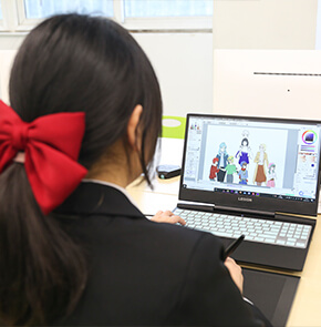 學(xué)子實(shí)訓(xùn)