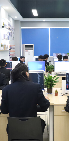 項(xiàng)目實(shí)訓(xùn)工作室