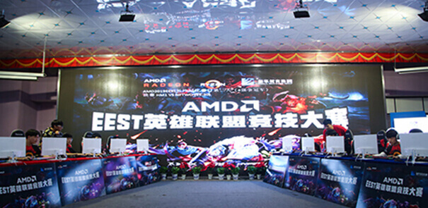 長沙新華電腦學(xué)院