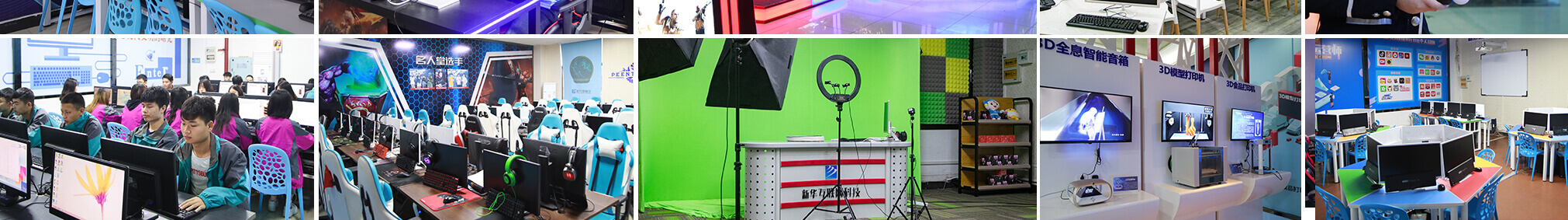 (lin)W(wng)(chung)I(y)@