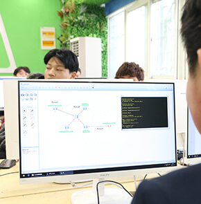 長沙新華電腦學(xué)院