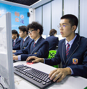 實(shí)訓(xùn)基地