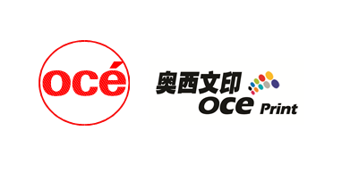 1499307373925831.png 1499307373925831.png