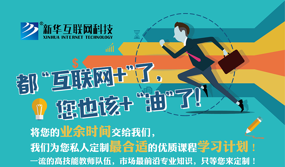 1510105349131145.jpg TB2HHe0bBDH8KJjy1zeXXXjepXa_!!2123423186.jpg