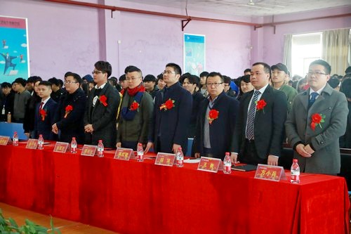 1513586056890503.jpg 1513586056890503.jpg