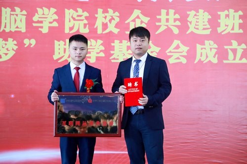 1513586192477515.jpg 1513586192477515.jpg