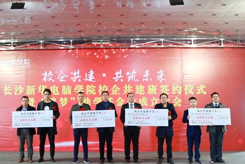 1513587004786233.jpg 1513587004786233.jpg