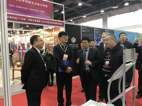 1514164026457723.jpg 1514164026457723.jpg