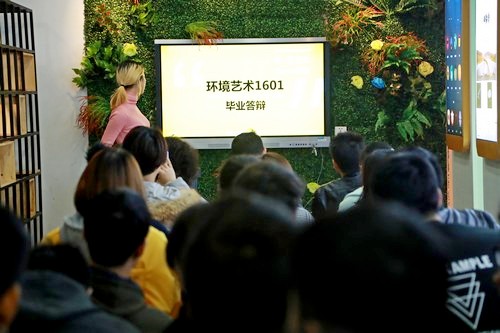 1514448135849045.jpg 1514448135849045.jpg