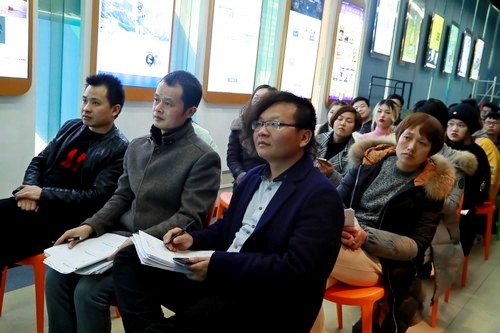 1514448181574985.jpg 1514448181574985.jpg