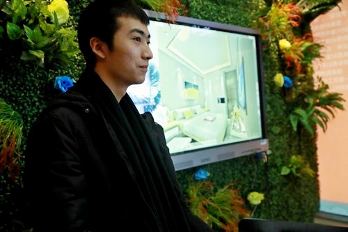 1514448196169074.jpg 1514448196169074.jpg