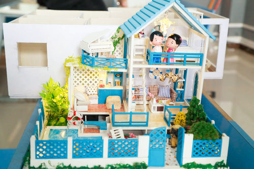 1514448357306310.jpg 1514448357306310.jpg