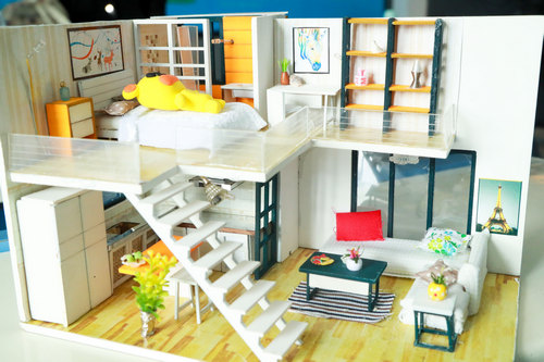 1514448357440023.jpg 1514448357440023.jpg