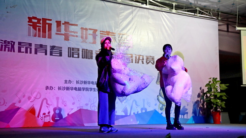 1514527522892353.jpg AQ6I0654.JPG