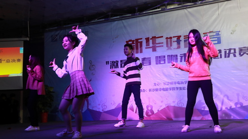 1514527624427524.jpg AQ6I0707.JPG