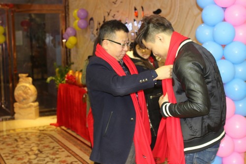 1515657539507033.jpg 1515657539507033.jpg