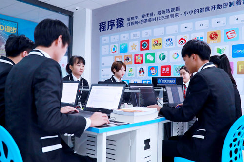 1515739339295918.jpg 1515739339295918.jpg