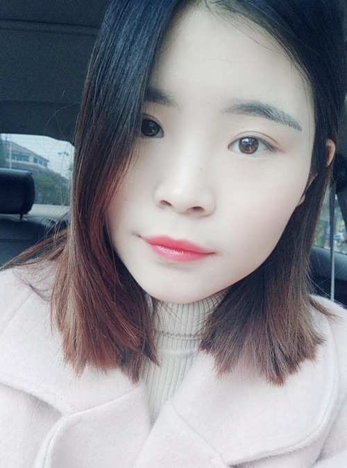 1516242629897662.jpg 1516242629897662.jpg