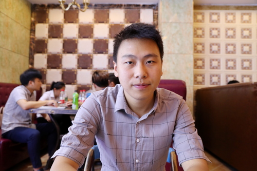 1516242672255740.jpg 1516242672255740.jpg