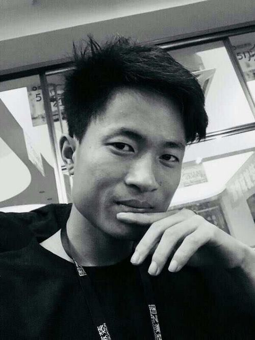 1516431770284593.jpg 1516431770284593.jpg