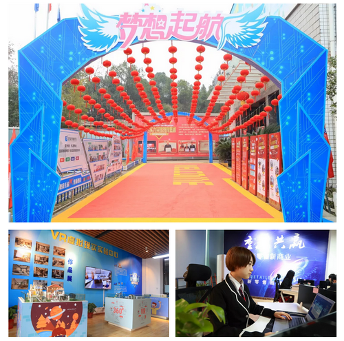 1516439088104465.png 1516439088104465.png