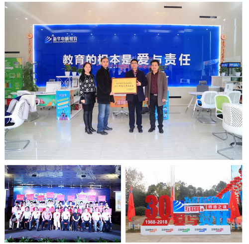 1516439088709787.png 1516439088709787.png