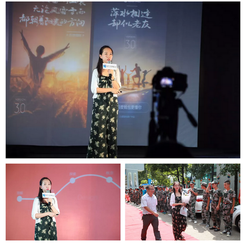 1516439088981811.png 1516439088981811.png