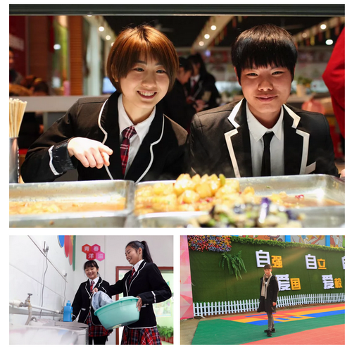 1516439089108573.png 1516439089108573.png