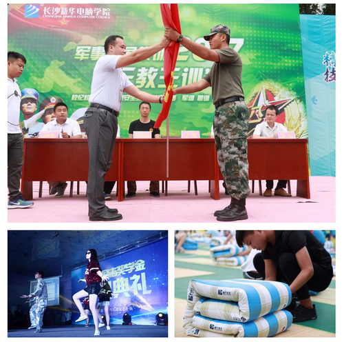 1516439089783144.png 1516439089783144.png