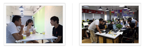 1516439167169897.png 1516439167169897.png