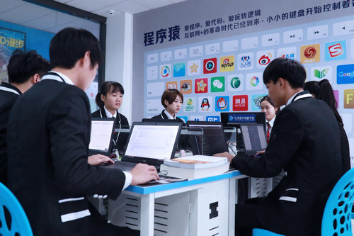 1519097369316296.jpg 1519097369316296.jpg