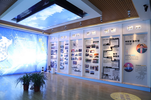 1519097369321146.jpg 1519097369321146.jpg