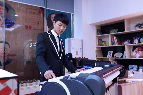 1519097369923197.jpg 1519097369923197.jpg