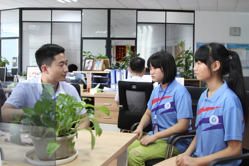 1519098441435112.jpg 1519098441435112.jpg