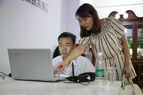 1519098441807454.jpg 1519098441807454.jpg