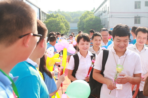 1519098441931887.jpg 1519098441931887.jpg