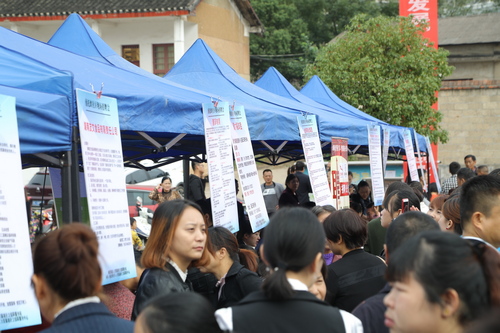 1519109064795144.jpg 1519109064795144.jpg