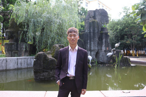 1519177758313089.jpg 1519177758313089.jpg