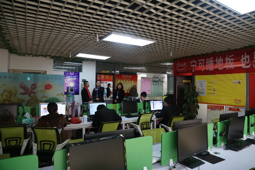 1519177758344815.jpg 1519177758344815.jpg