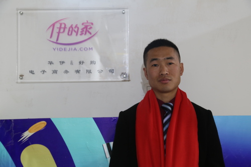 1519177758701435.jpg 1519177758701435.jpg