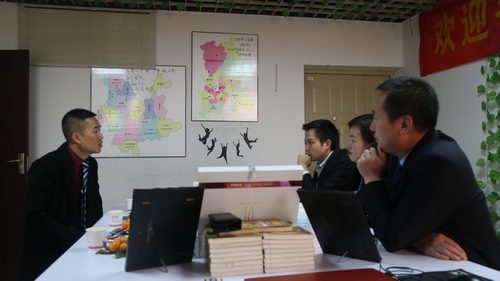 1519177758886937.jpg 1519177758886937.jpg