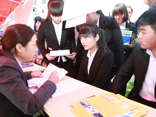 1519542227588470.jpg 1519542227588470.jpg