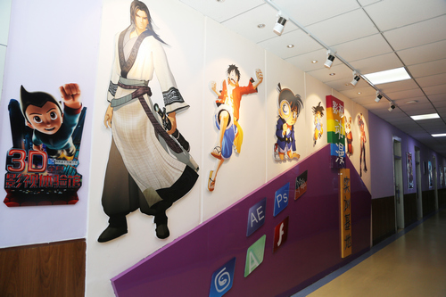 1519542228759425.jpg 1519542228759425.jpg