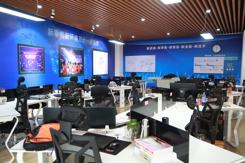 1519544450431583.jpg 1519544450431583.jpg