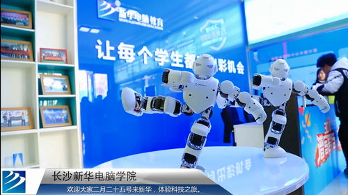 1519548220228643.png 1519548220228643.png