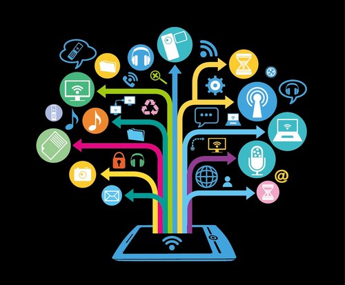 1519630160984869.jpg 1519630160984869.jpg