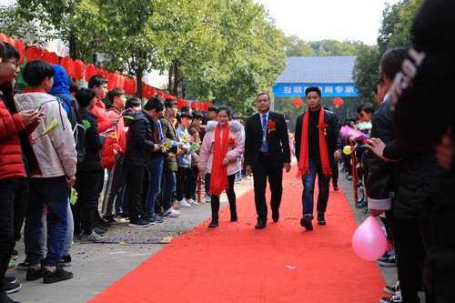 1519807510531825.jpg 1519807510531825.jpg