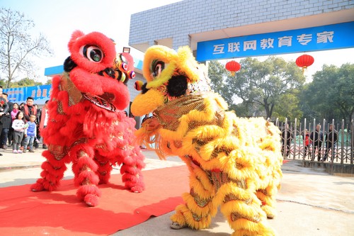 1519807510725870.jpg 1519807510725870.jpg